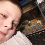 kristopher mcdonald - @mcdonald_kristopher - Instagram
