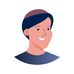 Christopher Miles - Facebook