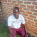 Christopher Miles - Facebook