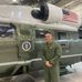 Christopher Miles - Facebook