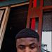 Christopher Miles - Facebook