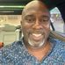 Christopher Miles - Facebook