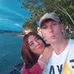 Christopher Miles - Facebook