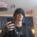 Christopher Miles - Facebook