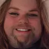 kris - @kristophermiles13 - TikTok