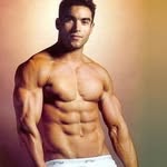 Kristopher Miles - @mnenius686 - Instagram