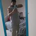 Kristopher Miles - Facebook