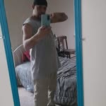 Kristopher Miles - @kristopher_miles1938 - Instagram