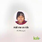 kristopher miles - @krismiles0414 - Instagram