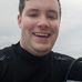 Kristopher Miles - Facebook