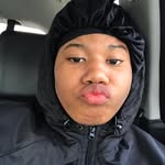 Kristopher Miles - @fam0us._kris - Instagram