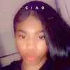 Kristopher Miles - @user00547019 - TikTok