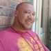 Kristopher Miles - Facebook