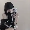 kristophermiles5 - @kristophermiles5 - TikTok