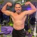 Miles Kristopher Olson  - Facebook