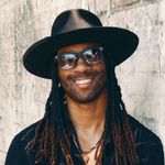 Christopher Mitchell - @chrismitchelljazz - Instagram