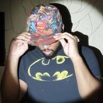 kristopher - @kristopher_mitchell_ - Instagram