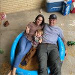Kristopher Mitchell - @pork_sausage - Instagram