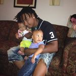 Kristopher Mitchell - @kd_mitchell23 - Instagram