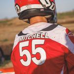 Kristopher Mitchell - @kristophermitchell55 - Instagram
