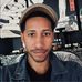 Kristopher Mitchell - Facebook