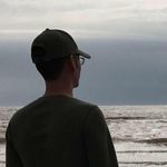 Kristopher Mitchell - @kristopher.mitchell.10 - Instagram