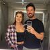 Kristopher Mitchell - Facebook