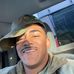 Kristopher Mitchell - Facebook