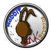 Kristopher Mitchell - @rabbitinkstudio - TikTok
