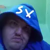 Kristopher Mitchell - @kristopher.mitche44 - TikTok