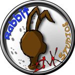 Kristopher Mitchell - @rabbitinkstudio - Instagram