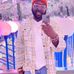 Kristopher Mitchell - Facebook