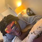 Kristopher Mitchell - @kristopher.mitchell.524 - Instagram