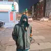 Kristopher Mitchell - @kdded4l - TikTok