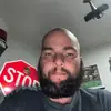 Kristopher Mitchell - @kristopher.mitche1 - TikTok