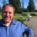 Christopher Mueller - @cbmvan - Instagram