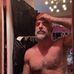 Christopher Mueller - Facebook