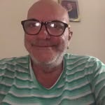 Christopher Mueller - @1realchris100 - Instagram