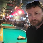 Christopher Mueller - @christophermueller767 - Instagram