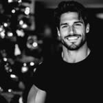 Christopher mueller - @christopher_mueller77 - Instagram