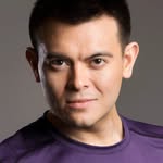 Christopher Mueller - @christopher_mueller - Instagram