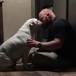 Christopher Mueller - @chris.d.mueller - Instagram
