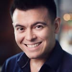 Christopher Mueller - @pickleydoo - Instagram
