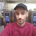 Christopher Mueller - @christopher.mueller.10 - Instagram