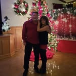 Christopher Mueller - @christopher.mueller.758 - Instagram
