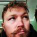 Christopher Mueller - Facebook