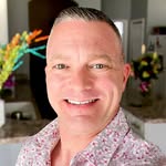 Christopher Mueller - @the_family_muel - Instagram