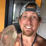 Christopher Mueller - @christopher.mueller.750546 - Instagram