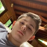 Christopher Mueller - @christopher_mueller45 - Instagram