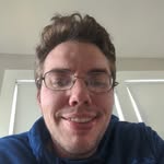 Christopher Mueller - @christophermueller343 - Instagram